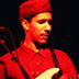 David Gilmore 811 2 17 